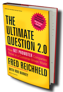 The-Ultimate-Question2.0-book