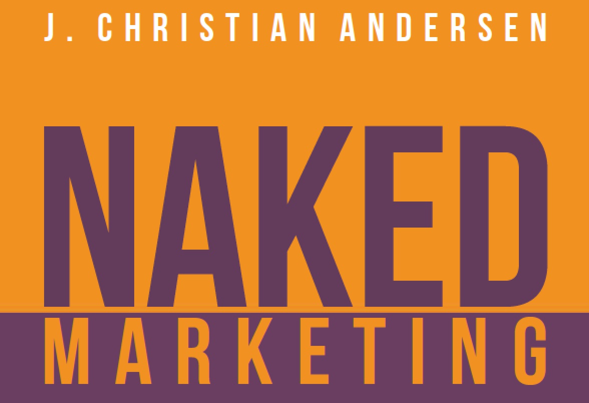 Naked_Marketing_dk_pdf