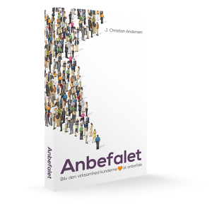 Anbefalet